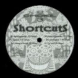 Byron Bogue - shortcuts