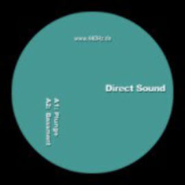 Direct Sound - plunge