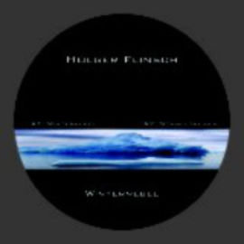 Holger Flinsch - winternebel