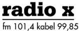 Radio-X